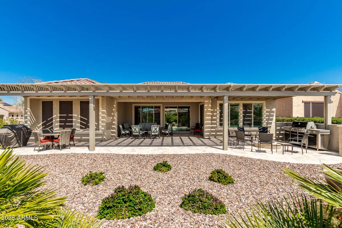 Property Slideshow image 1 of 94 | 4190 n imperial ct, Florence, AZ, 85132