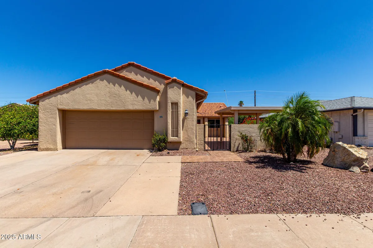 Property Slideshow image 1 of 52 | 1066 leisure world, Mesa, AZ, 85206
