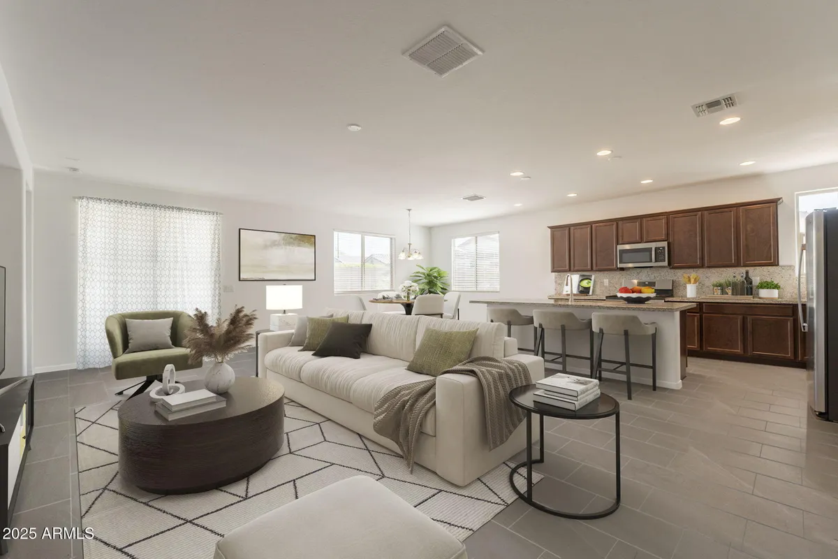 Property Slideshow image 1 of 59 | 10348 e tupelo ave, Mesa, AZ, 85212