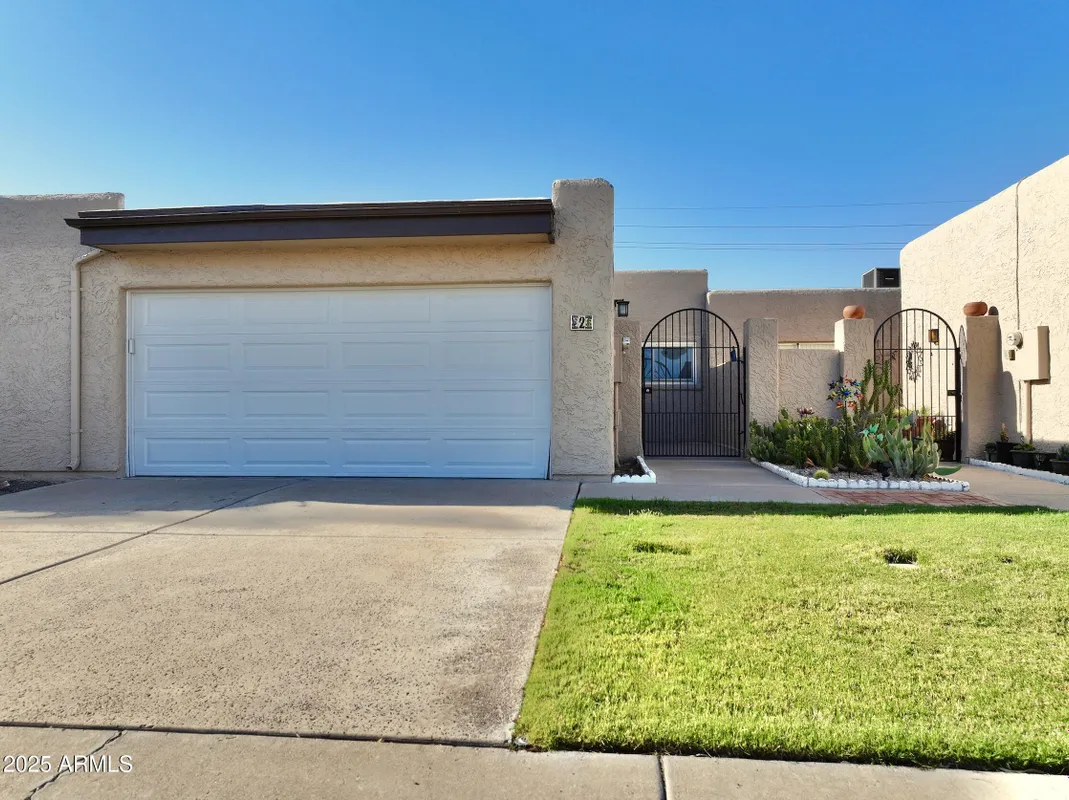 Property Slideshow image 1 of 50 | 3345 e university dr 2, Mesa, AZ, 85213