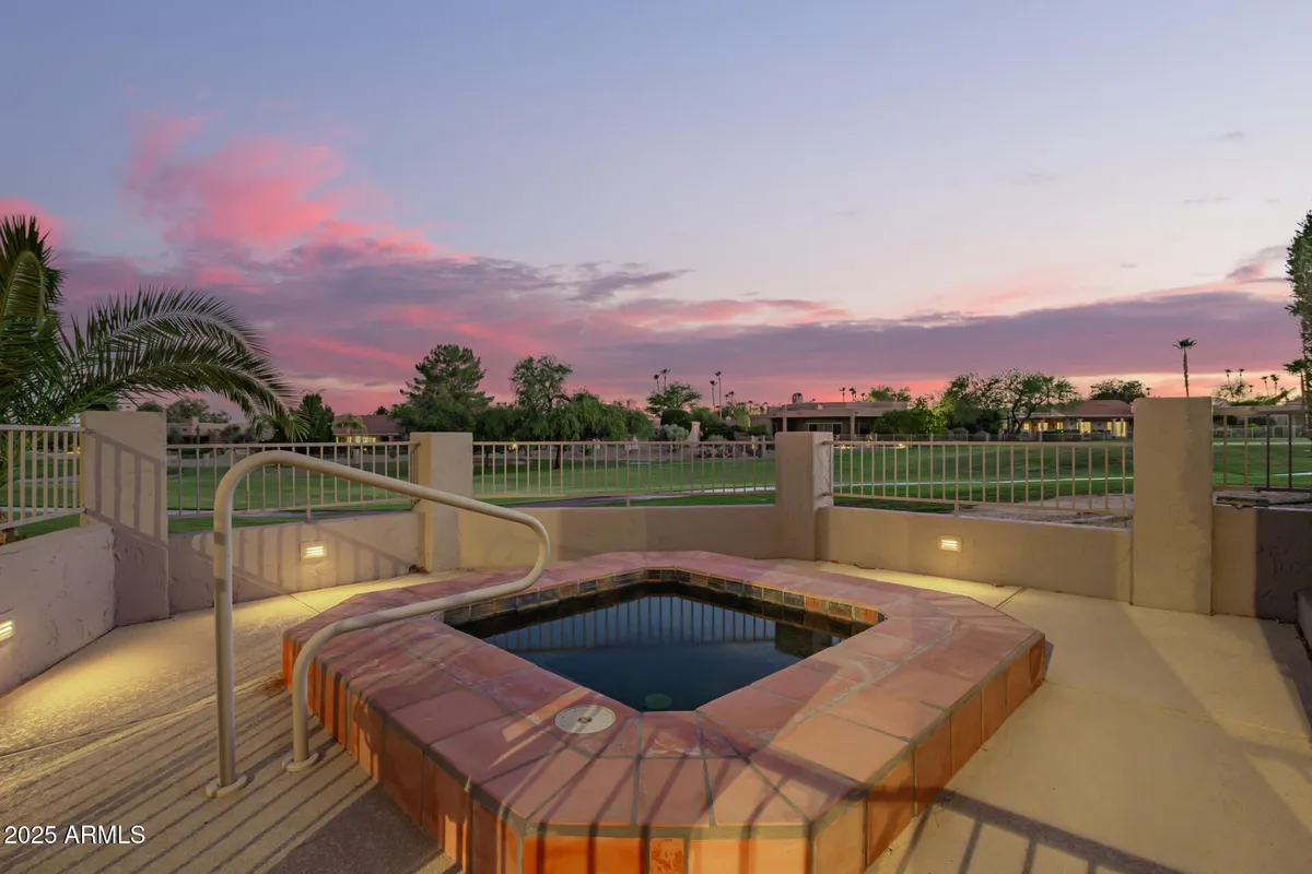 Property Slideshow image 1 of 39 | 19125 e via esquina, Rio Verde, AZ, 85263