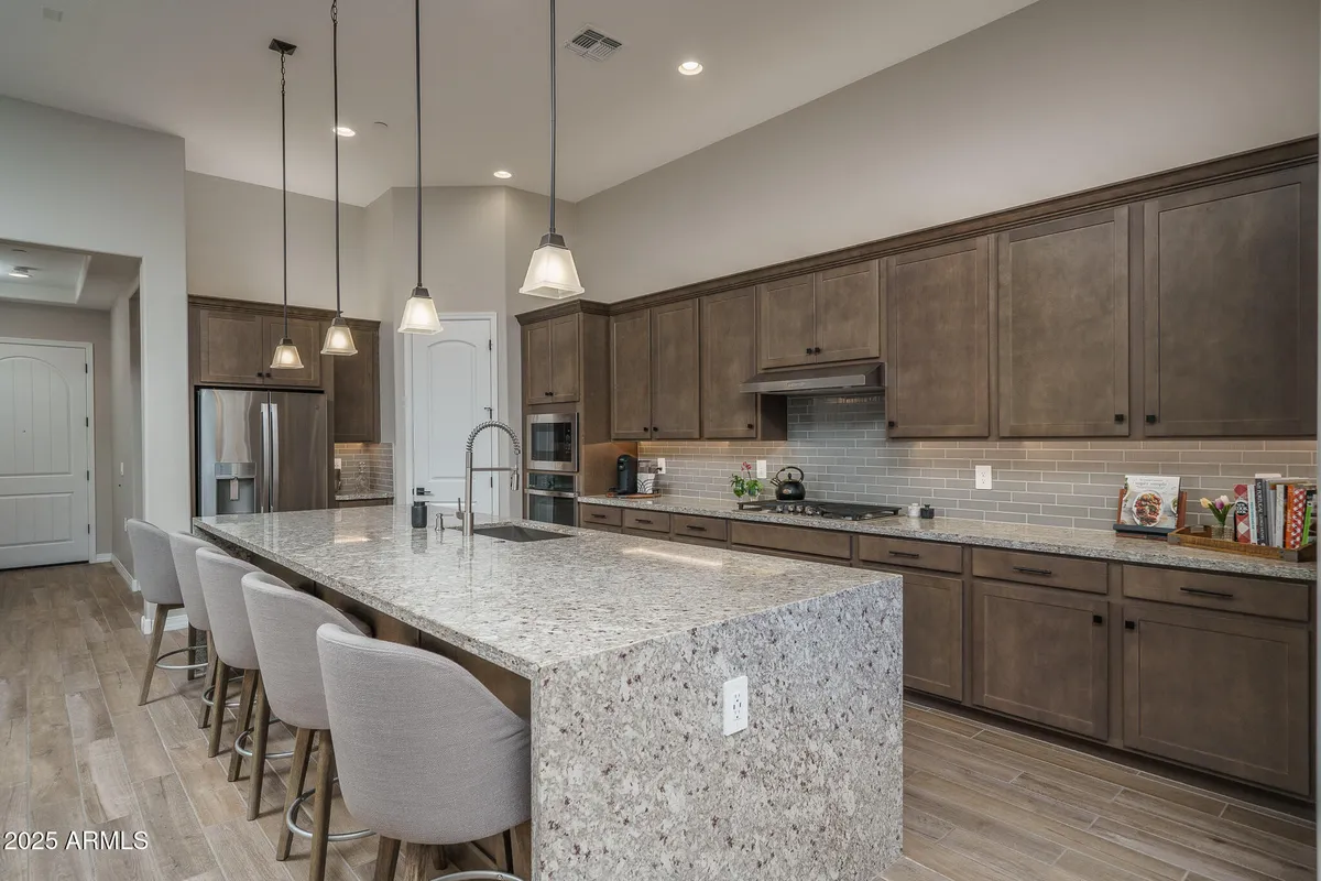 Property Slideshow image 1 of 53 | 7278 e camino salida del sol, Scottsdale, AZ, 85266