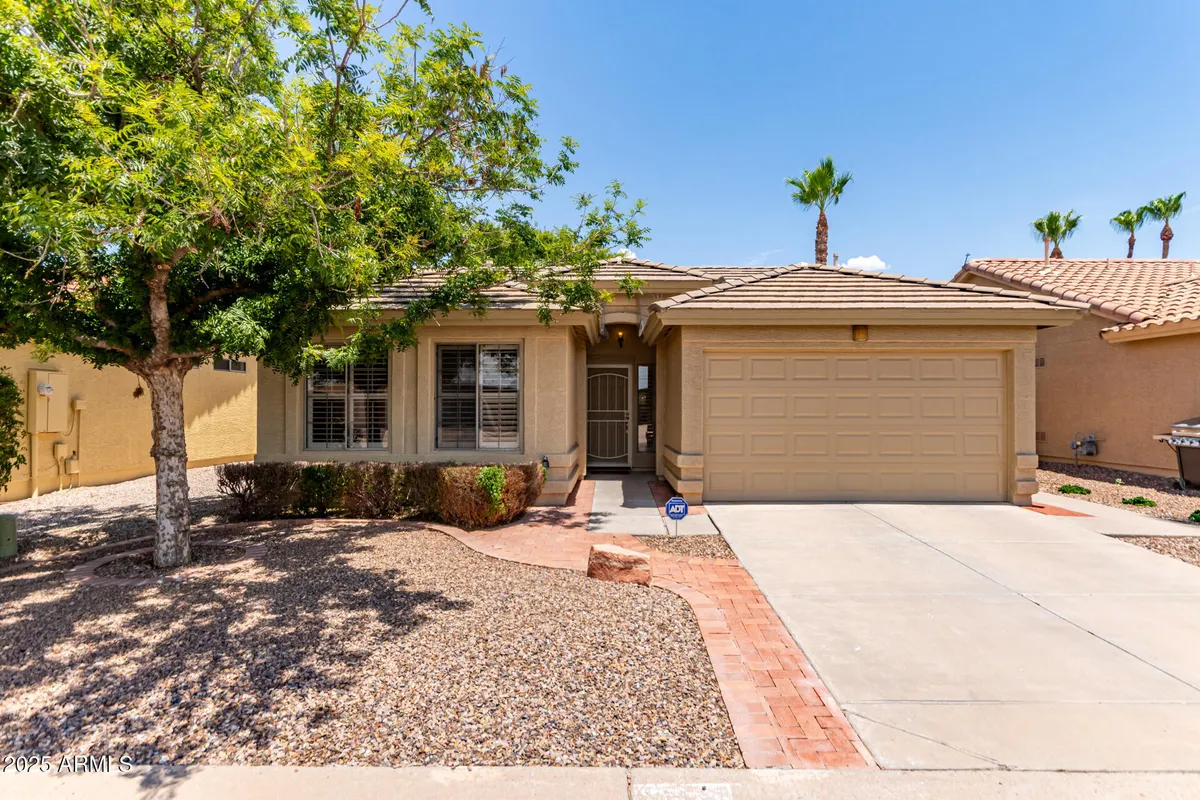 Property Slideshow image 1 of 21 | 8940 e indiana ave, Sun Lakes, AZ, 85248