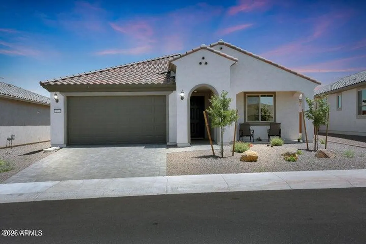 Property Slideshow image 1 of 34 | 18885 n 266th ave, Buckeye, AZ, 85396