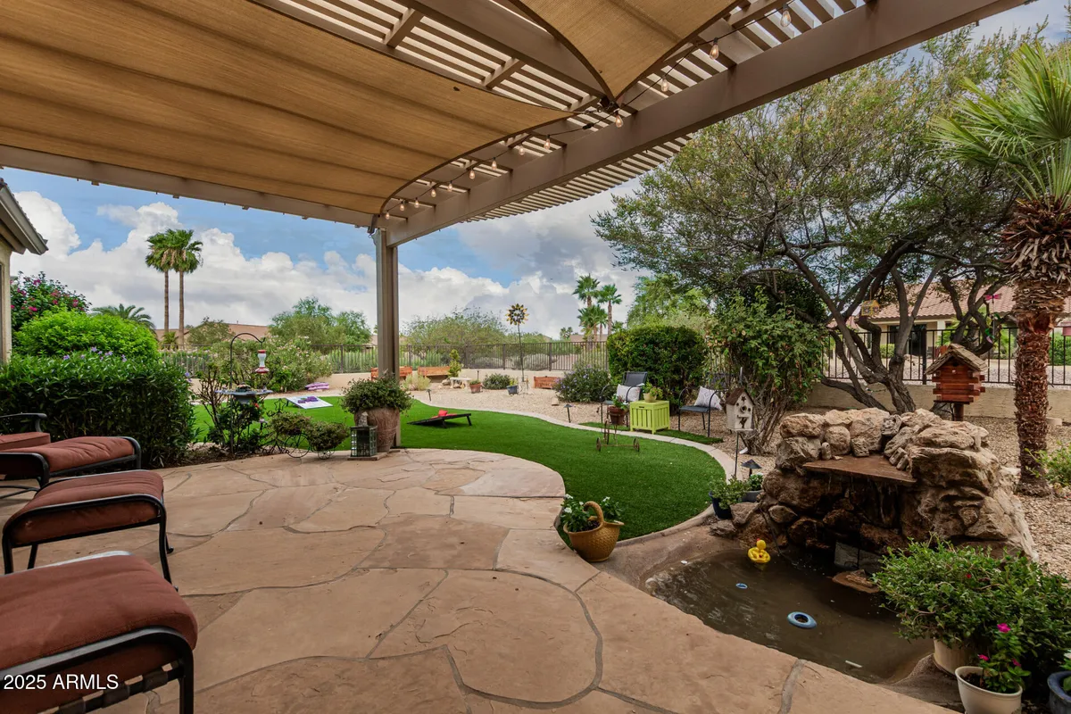 Property Slideshow image 1 of 66 | 4877 w comanche dr, Eloy, AZ, 85131