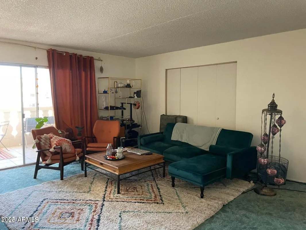 Property Slideshow image 1 of 8 | 7910 e camelback rd unit 511, Scottsdale, AZ, 85251