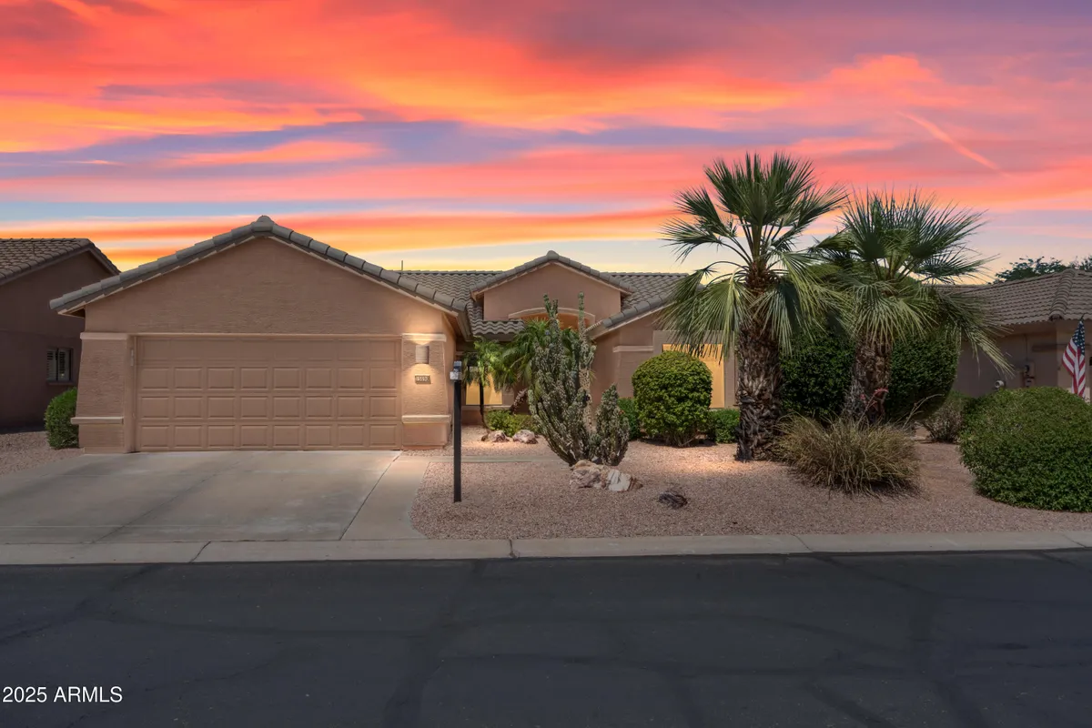 Property Slideshow image 1 of 35 | 15690 w earll dr, Goodyear, AZ, 85395