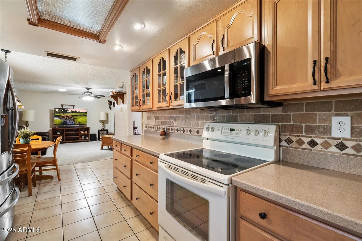 Property Slideshow image 1 of 30 | 13234 w shadow hills dr, Sun City West, AZ, 85375