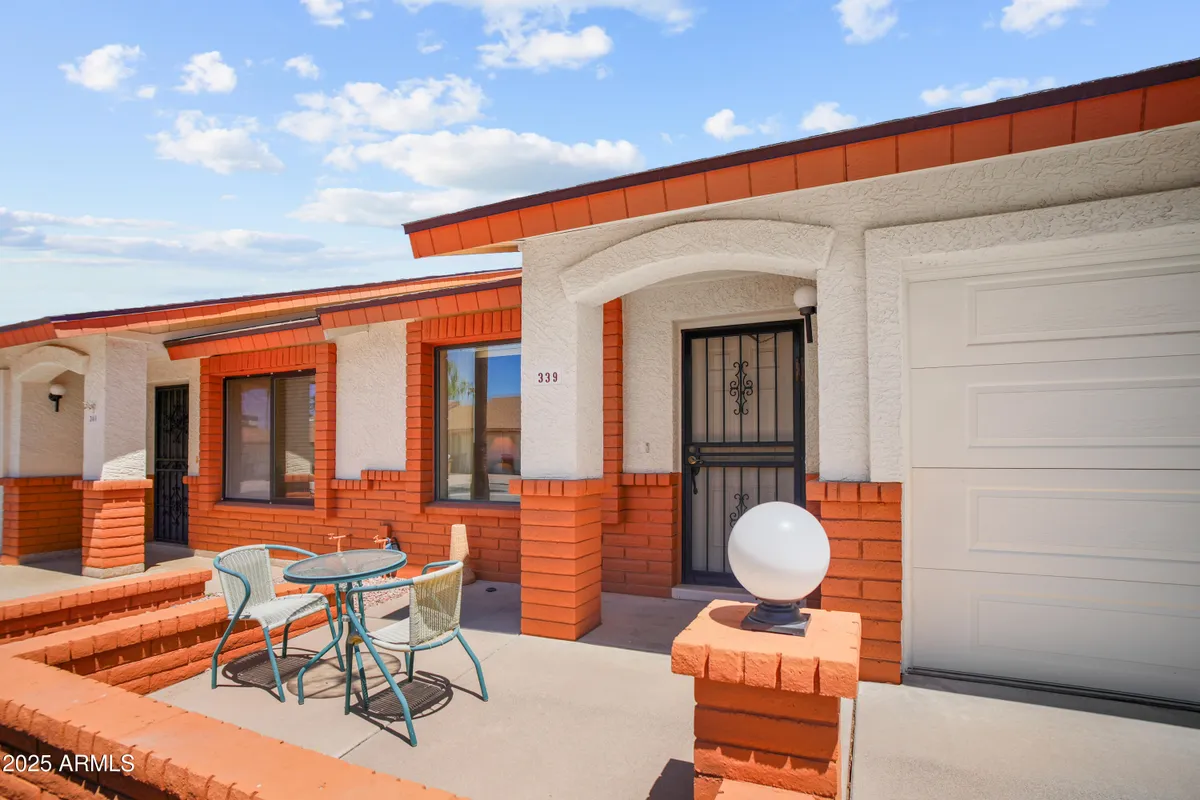 Property Slideshow image 1 of 43 | 8160 e keats ave 339, Mesa, AZ, 85209
