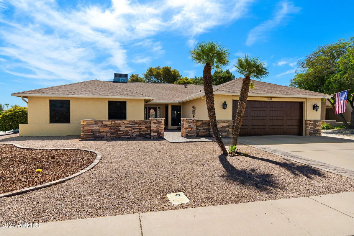 Property Slideshow image 1 of 131 | 2088 leisure world, Mesa, AZ, 85206