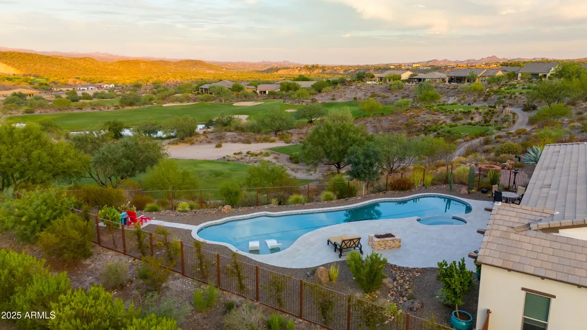 Property Slideshow image 1 of 115 | 3757 goldfield ct, Wickenburg, AZ, 85390