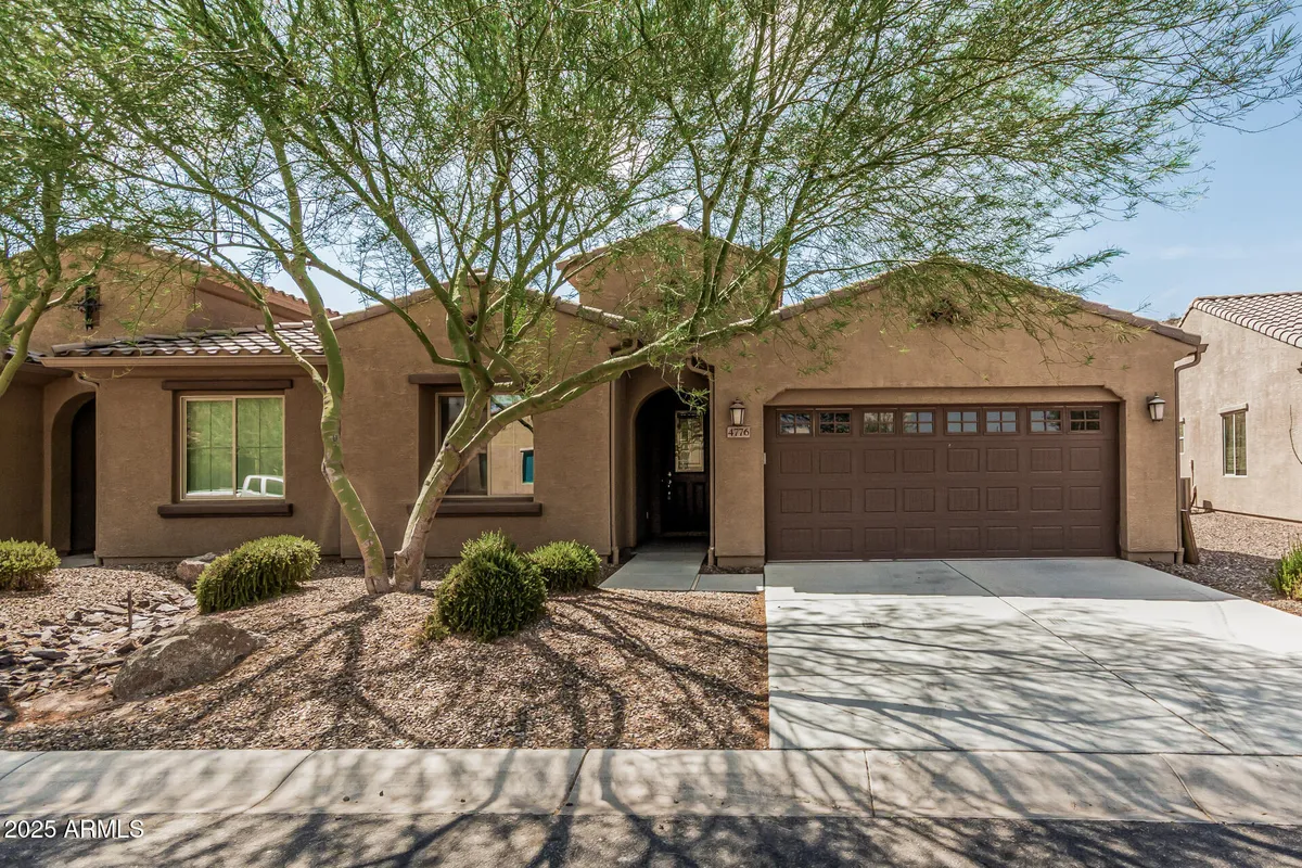 Property Slideshow image 1 of 32 | 4776 w gulch dr, Eloy, AZ, 85131