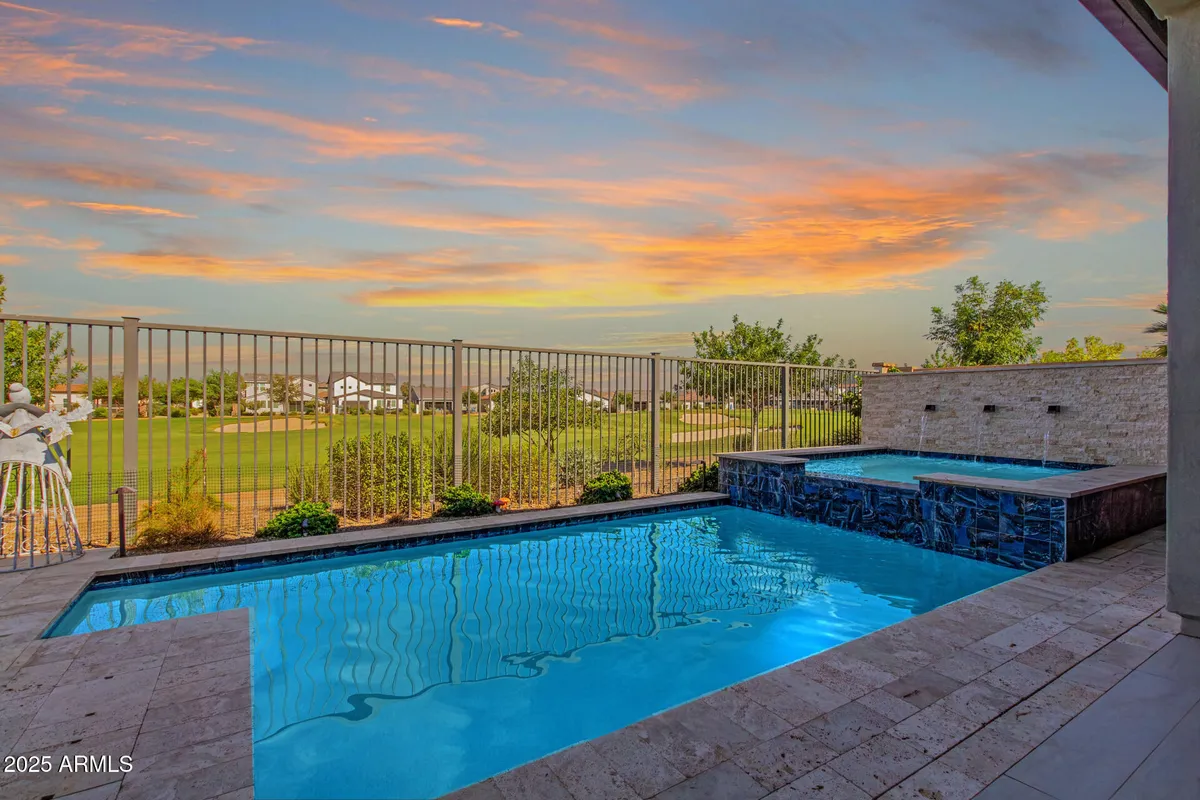 Property Slideshow image 1 of 77 | 11243 n northfield st, Surprise, AZ, 85388