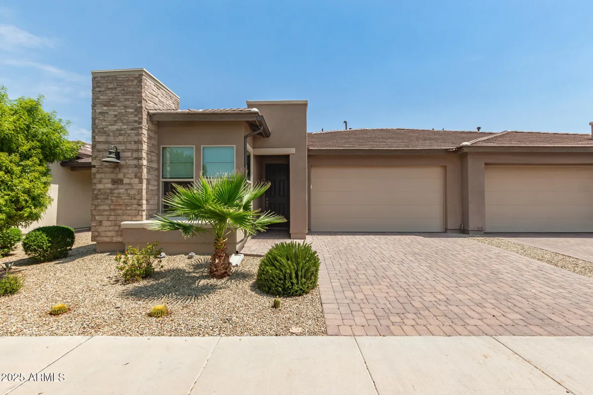Property Slideshow image 1 of 33 | 36037 n copper hollow way, Queen Creek, AZ, 85140