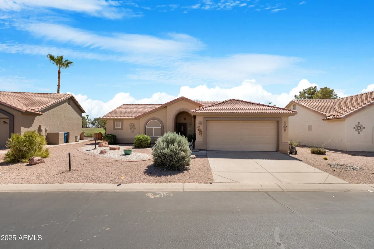Property Slideshow image 1 of 58 | 6249 s championship dr, Chandler, AZ, 85249