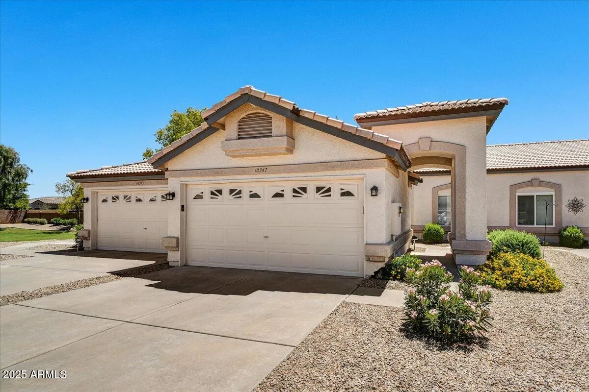 Property Slideshow image 1 of 16 | 10347 w mohawk ln, Peoria, AZ, 85382