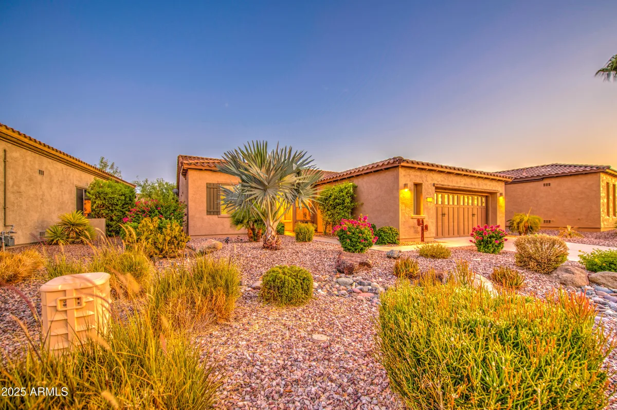 Property Slideshow image 1 of 41 | 12539 w bajada rd, Peoria, AZ, 85383