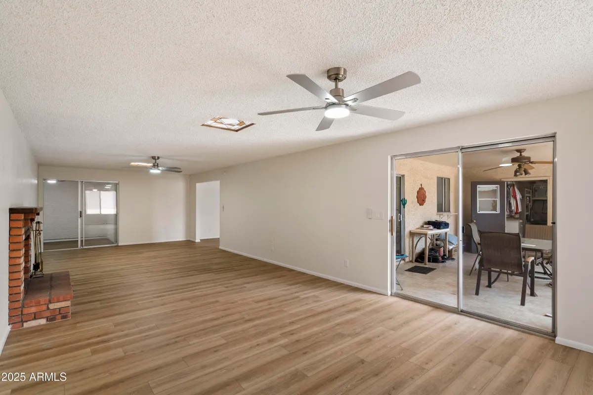 Property Slideshow image 1 of 21 | 26402 s lakemont dr, Sun Lakes, AZ, 85248