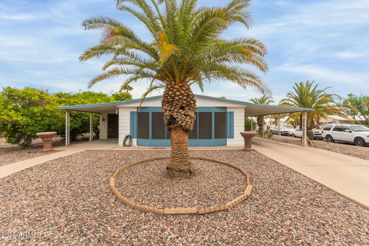 Property Slideshow image 1 of 39 | 26604 s papago pl, Sun Lakes, AZ, 85248