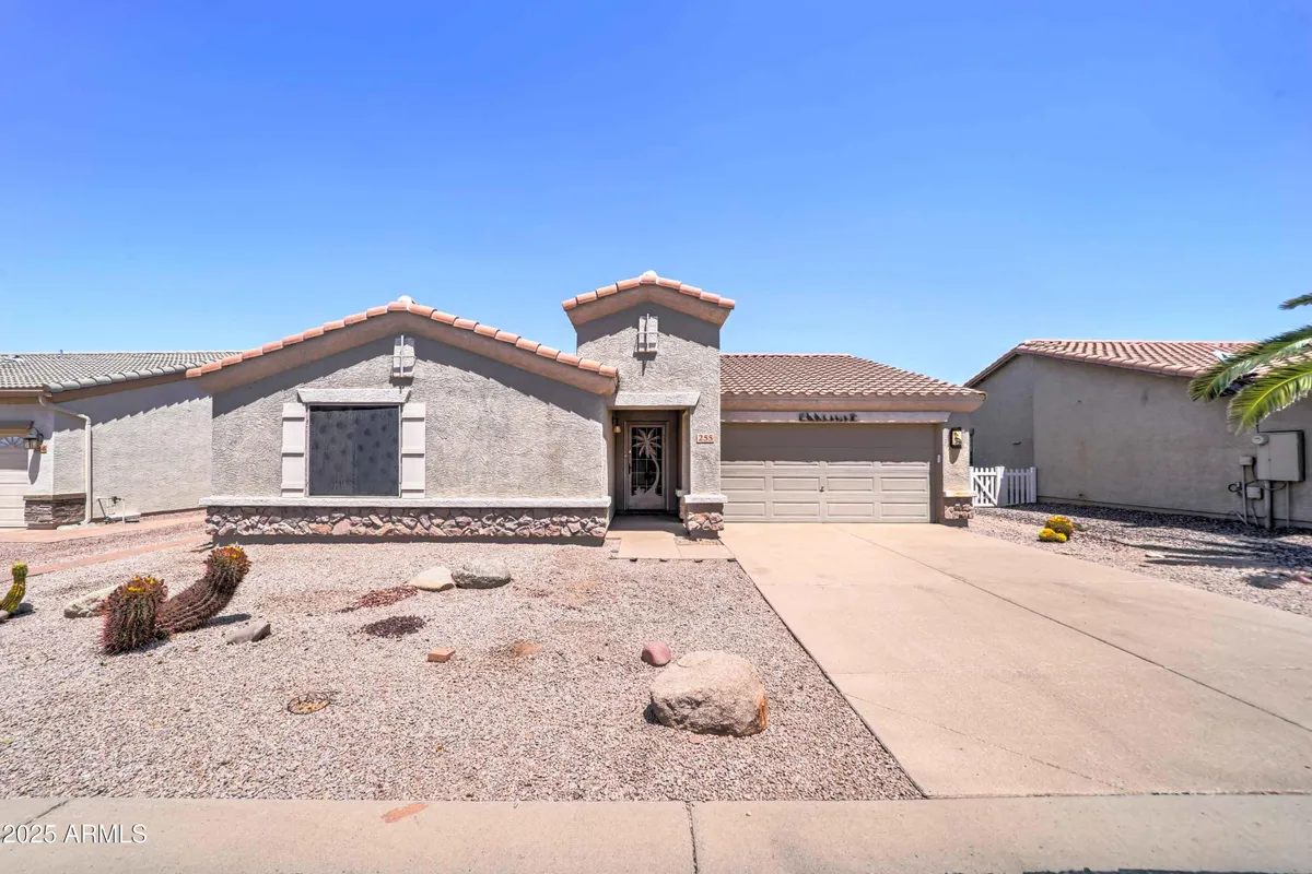 Property Slideshow image 1 of 61 | 2101 s meridian rd lot 255, Apache Junction, AZ, 85120