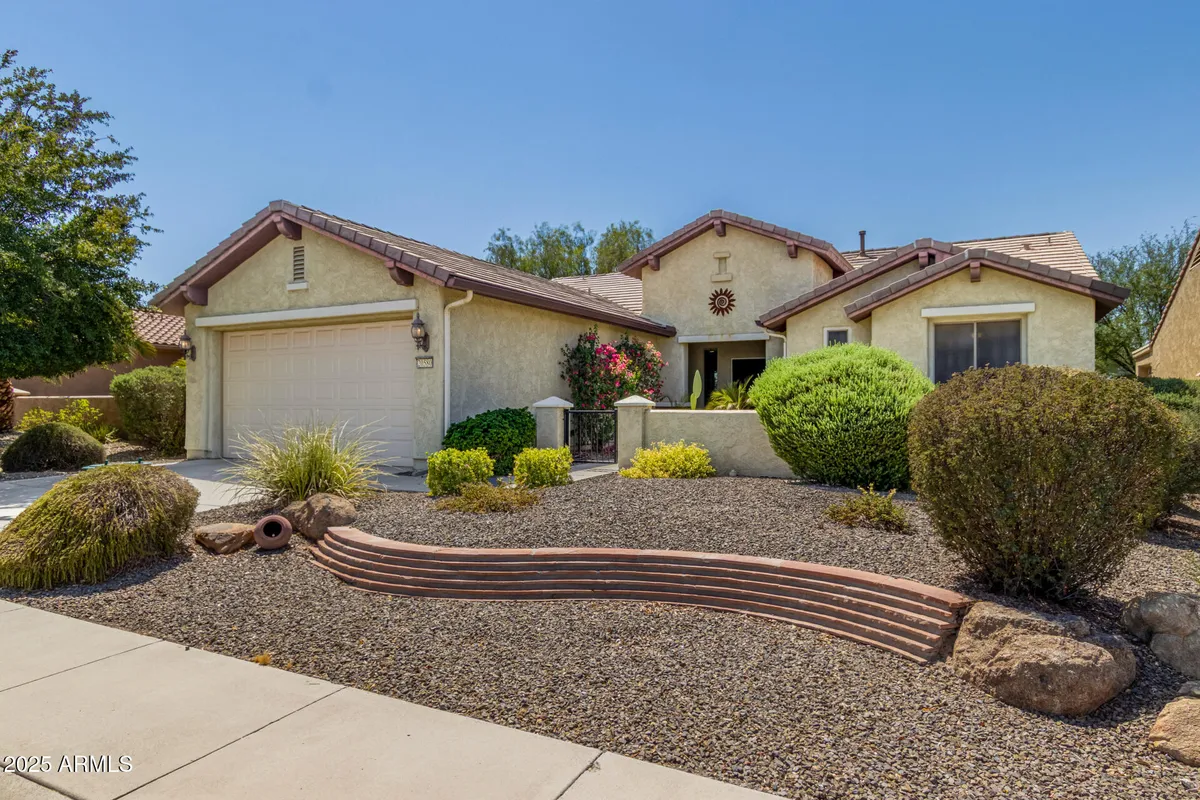 Property Slideshow image 1 of 37 | 20580 n 273rd ave, Buckeye, AZ, 85396