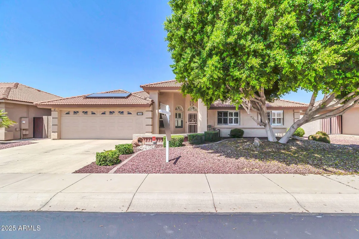 Property Slideshow image 1 of 33 | 11338 e neville ave, Mesa, AZ, 85209