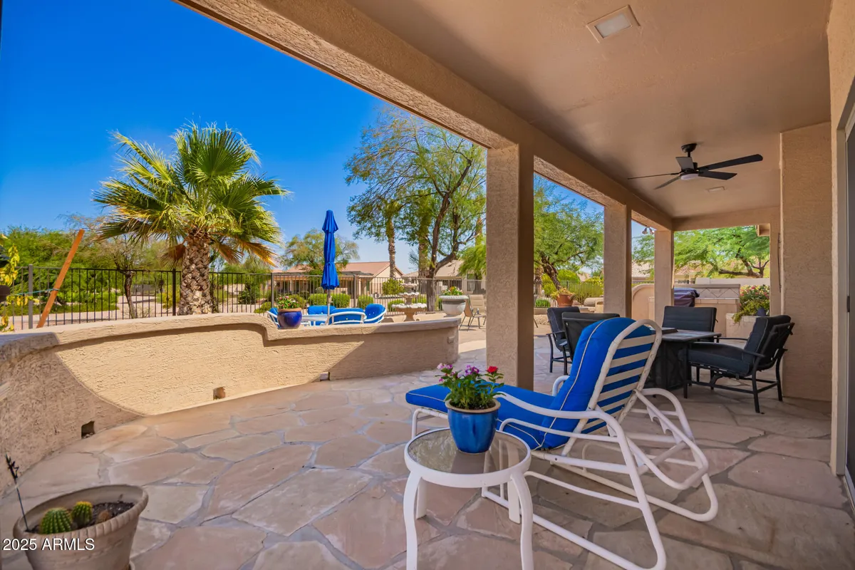 Property Slideshow image 1 of 27 | 3345 n 150th dr, Goodyear, AZ, 85395