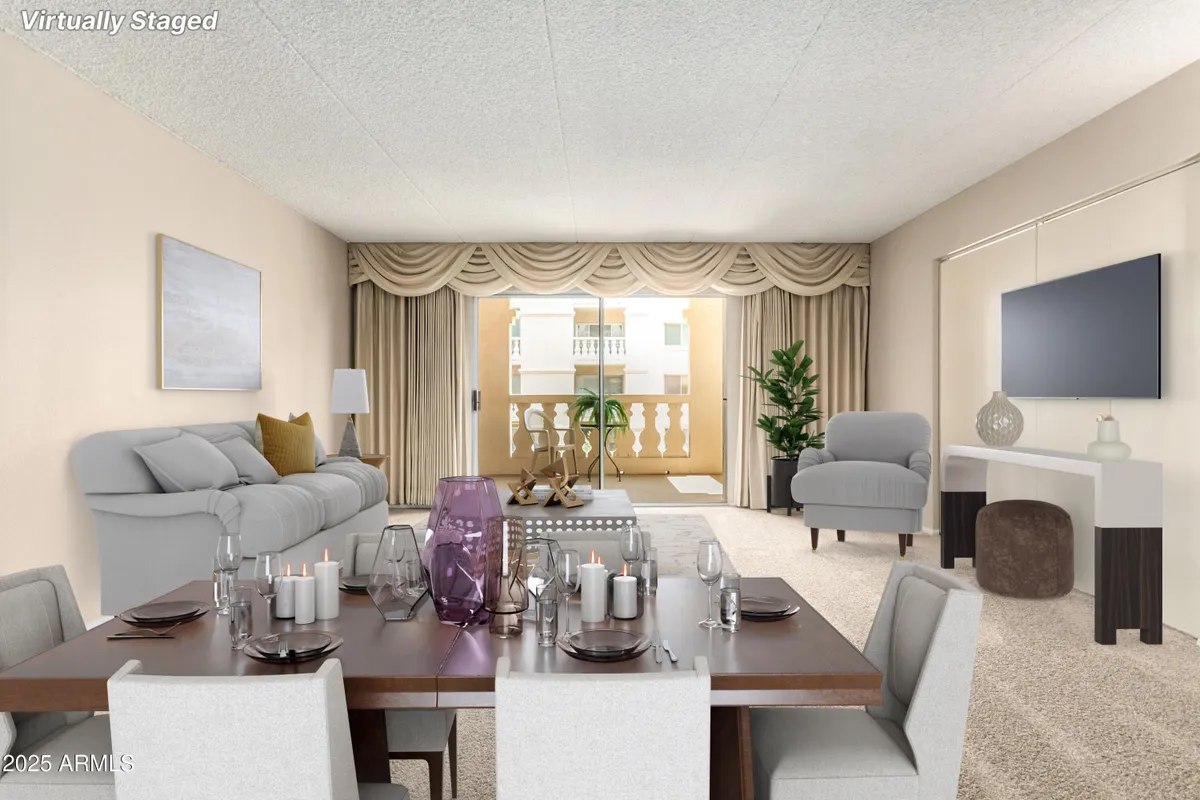 Property Slideshow image 1 of 37 | 7930 e camelback rd 505, Scottsdale, AZ, 85251
