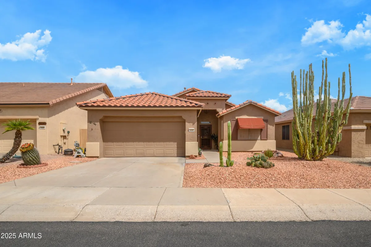 Property Slideshow image 1 of 33 | 18080 w udall dr, Surprise, AZ, 85374