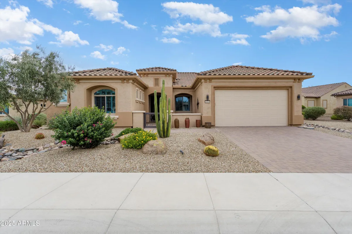 Property Slideshow image 1 of 54 | 21307 n 265th dr, Buckeye, AZ, 85396