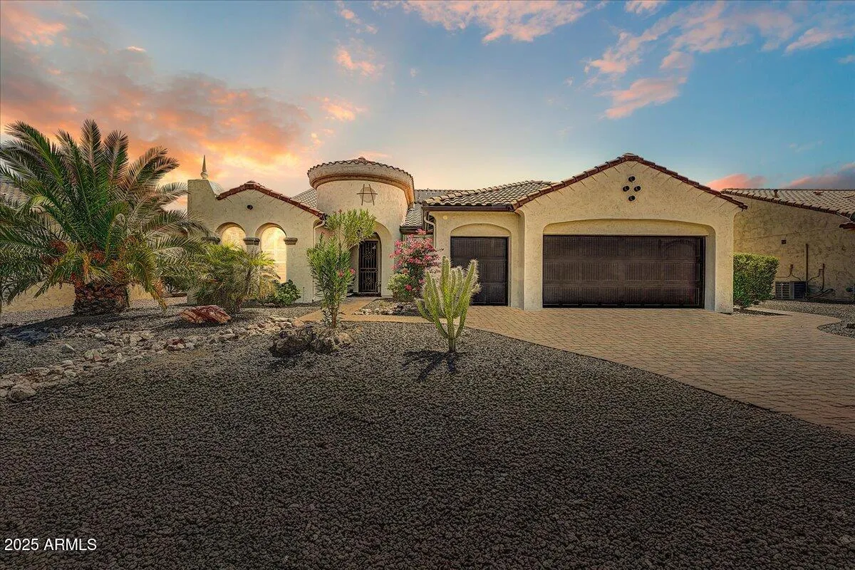 Property Slideshow image 1 of 26 | 16445 w berkeley rd, Goodyear, AZ, 85395