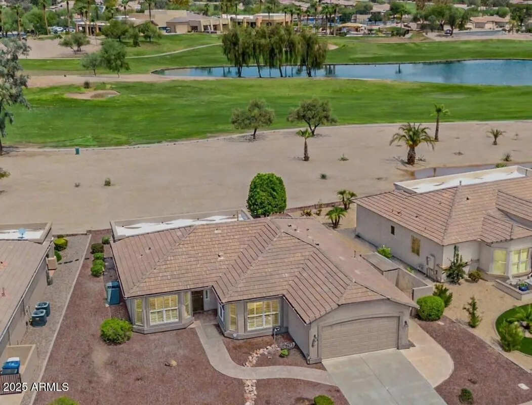 Property Slideshow image 1 of 35 | 3730 e colonial dr, Chandler, AZ, 85249