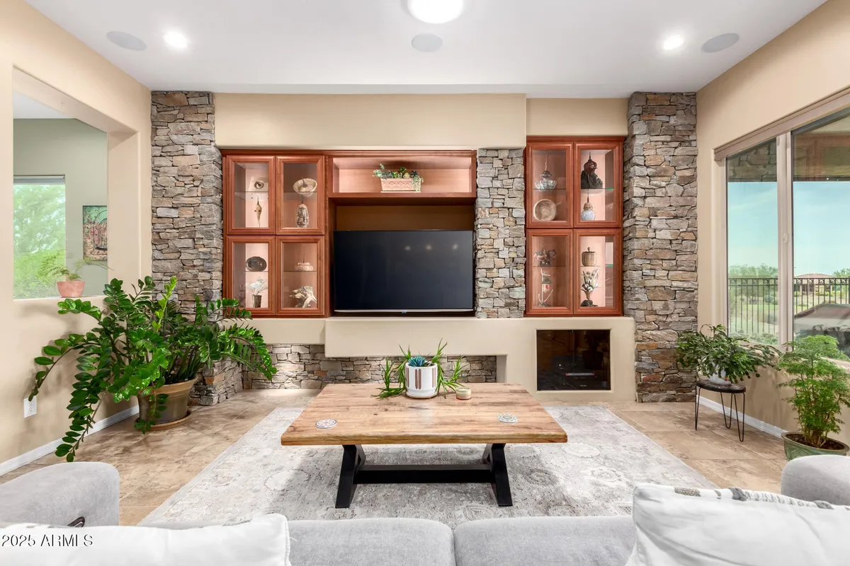 Property Slideshow image 1 of 46 | 19672 n 267th ave, Buckeye, AZ, 85396