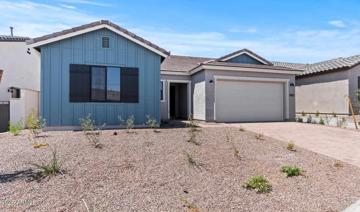 Property Slideshow image 1 of 30 | 20421 w rovey ave, Buckeye, AZ, 85396