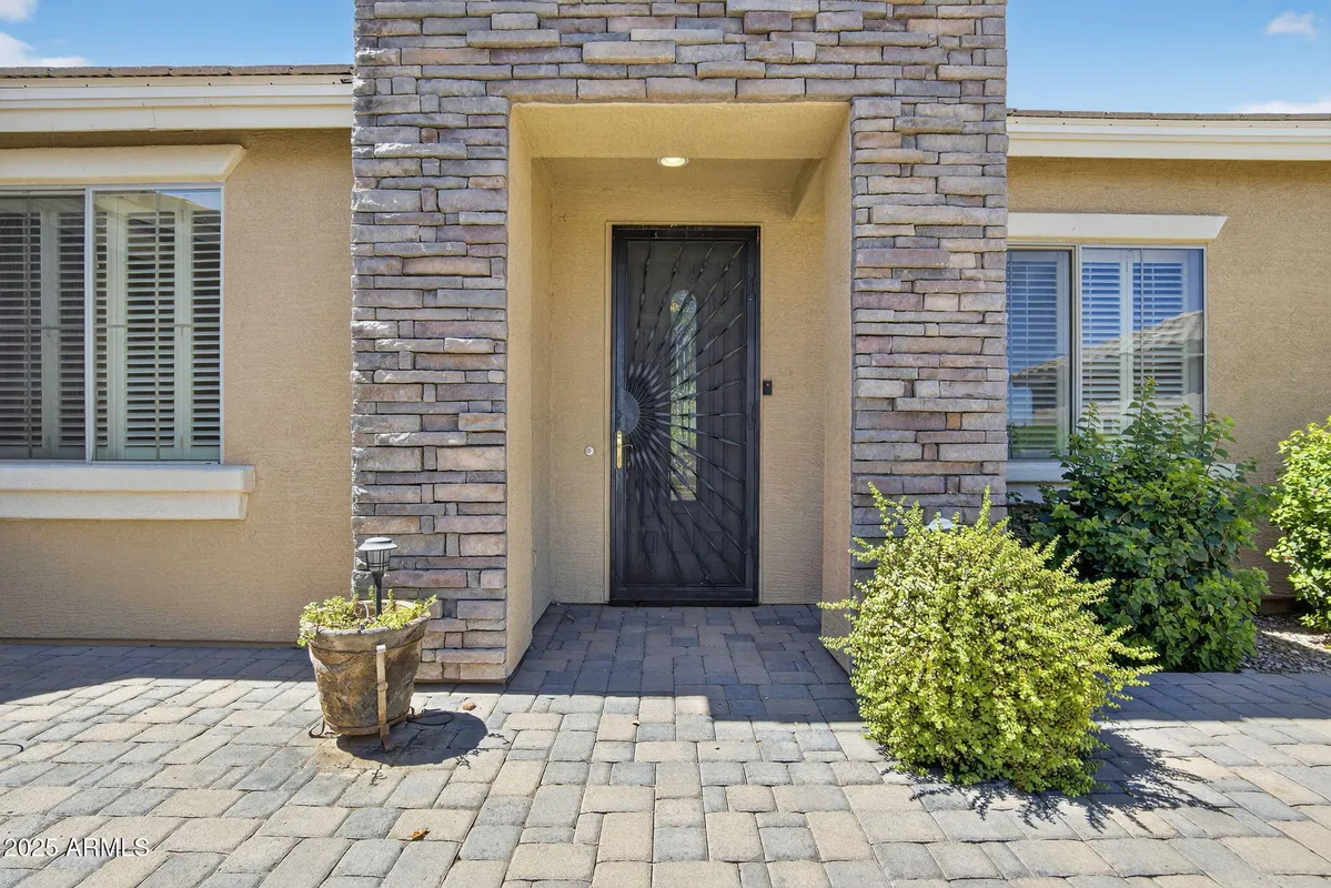 Property Slideshow image 1 of 45 | 20980 n sweet dreams dr, Maricopa, AZ, 85138