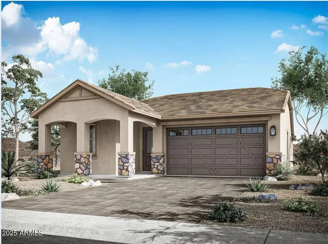 Property Slideshow image 1 of 13 | 20712 w rovey ave, Buckeye, AZ, 85396