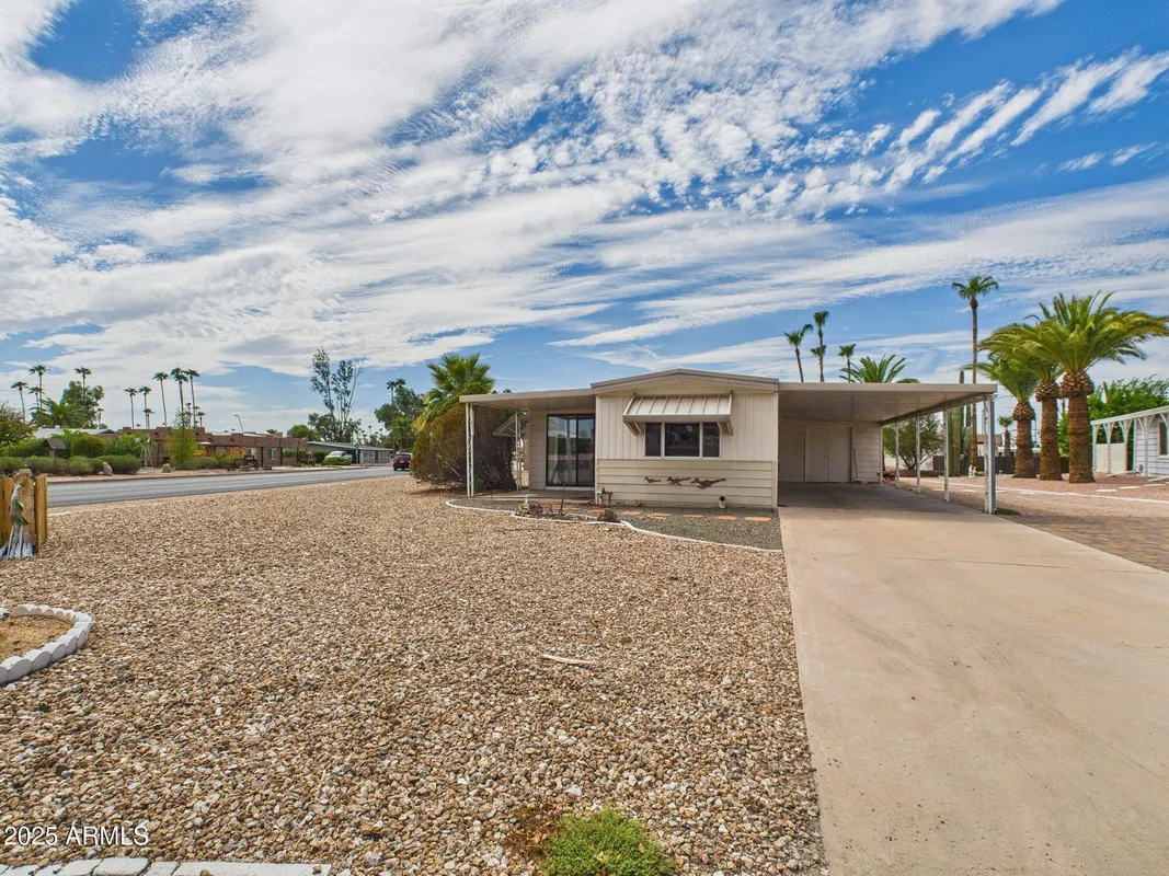 Property Slideshow image 1 of 21 | 428 s 80th way, Mesa, AZ, 85208