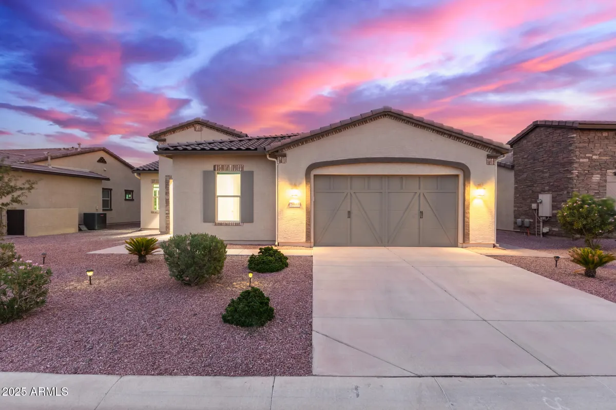 Property Slideshow image 1 of 51 | 20855 n evergreen dr, Maricopa, AZ, 85138