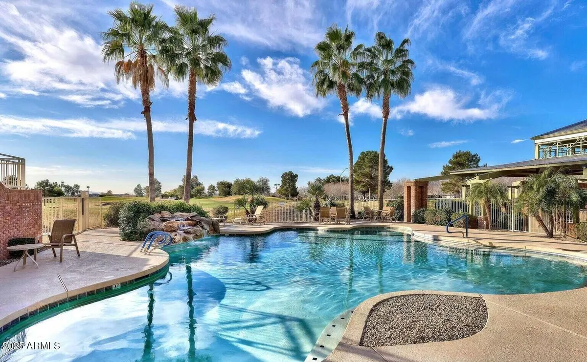 Property Slideshow image 1 of 74 | 18226 w stinson dr, Surprise, AZ, 85374