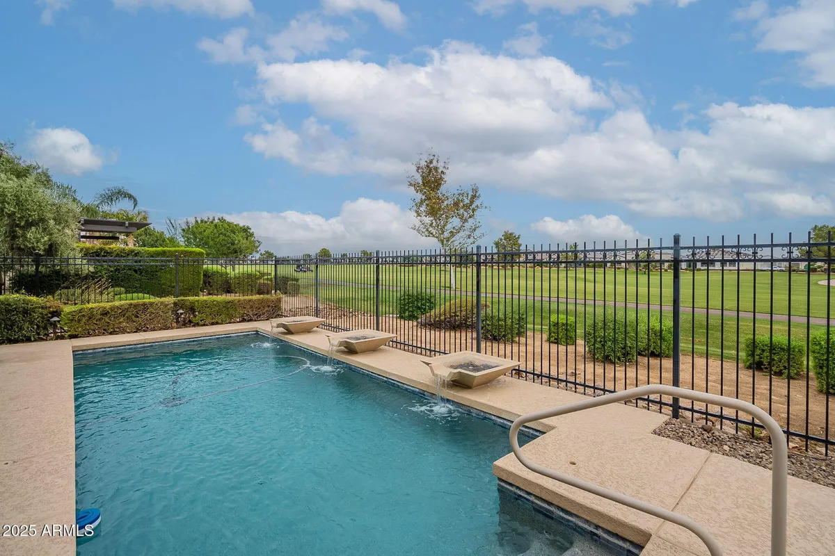 Property Slideshow image 1 of 103 | 36925 n stoneware dr, Queen Creek, AZ, 85140