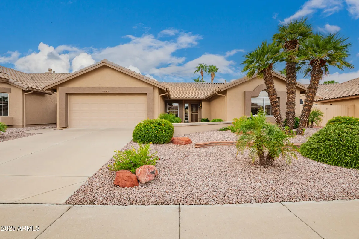 Property Slideshow image 1 of 43 | 8529 w rockwood dr, Peoria, AZ, 85382