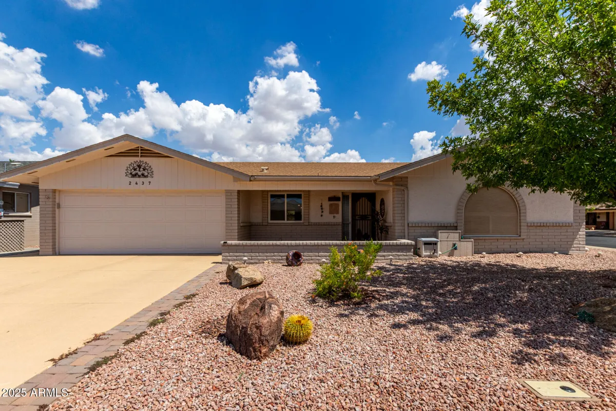 Property Slideshow image 1 of 94 | 2437 s verbena, Mesa, AZ, 85209
