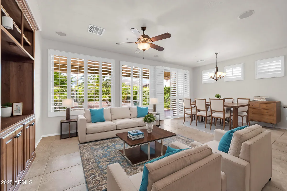 Property Slideshow image 1 of 42 | 27614 n 129th ln, Peoria, AZ, 85383