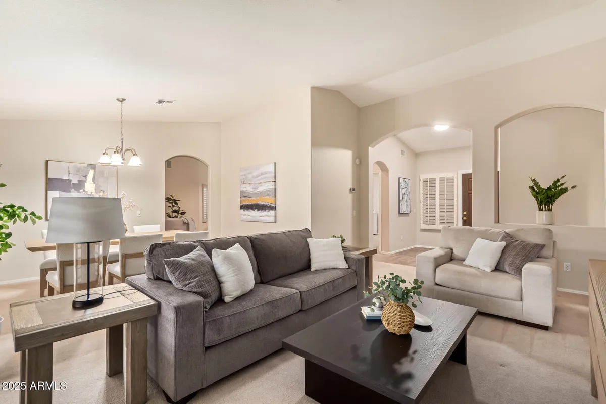 Property Slideshow image 1 of 35 | 15596 w flower ct, Goodyear, AZ, 85395