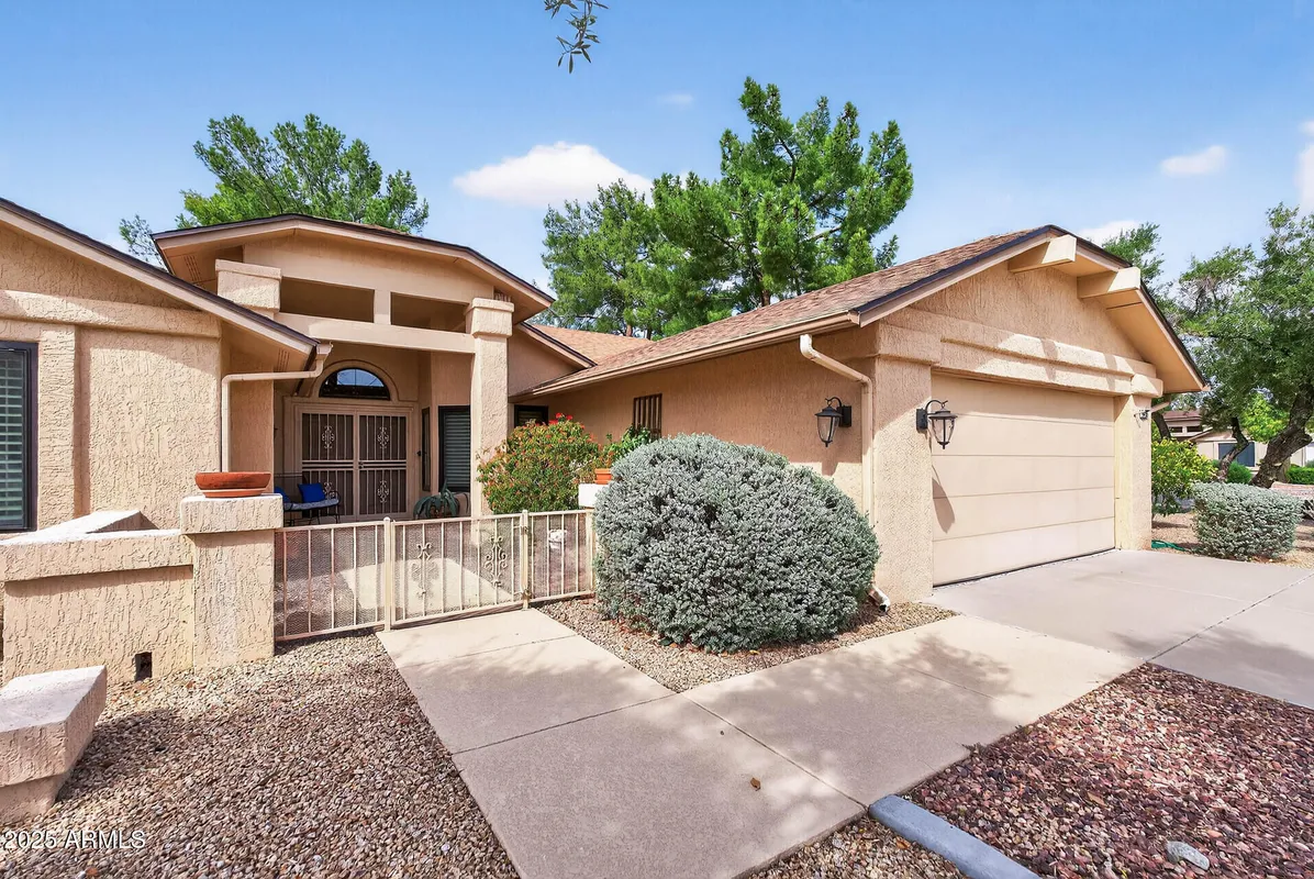 Property Slideshow image 1 of 48 | 14122 w cavalcade dr, Sun City West, AZ, 85375
