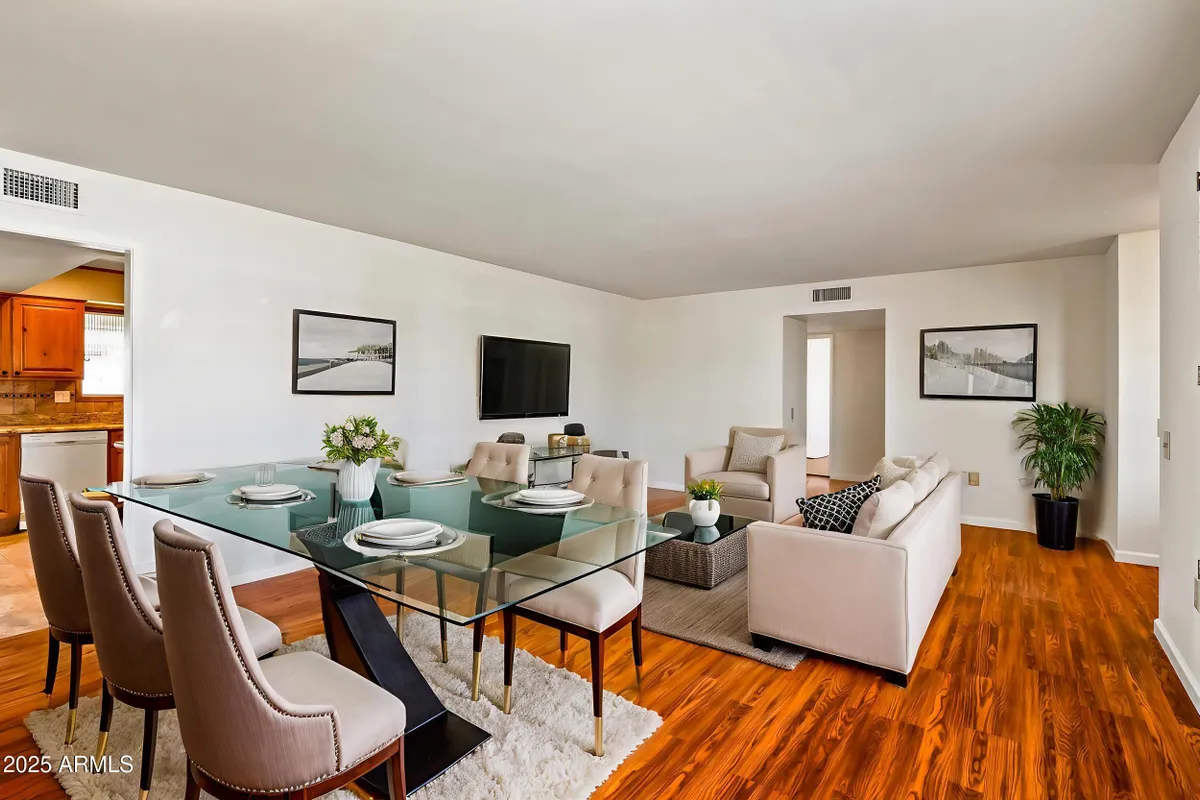 Property Slideshow image 1 of 20 | 17646 n whispering oaks dr, Sun City West, AZ, 85375