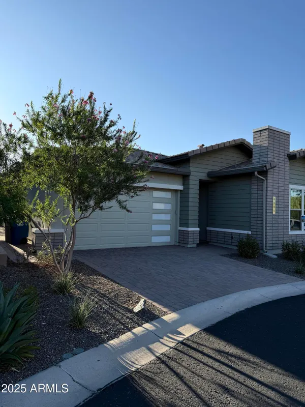 Property Slideshow image 1 of 48 | 5195 n 207th dr, Buckeye, AZ, 85396