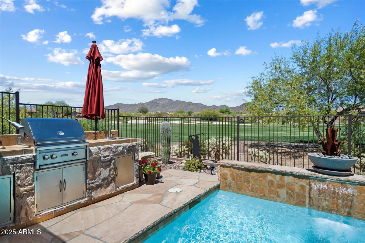 Property Slideshow image 1 of 23 | 1788 w dion dr, Anthem, AZ, 85086