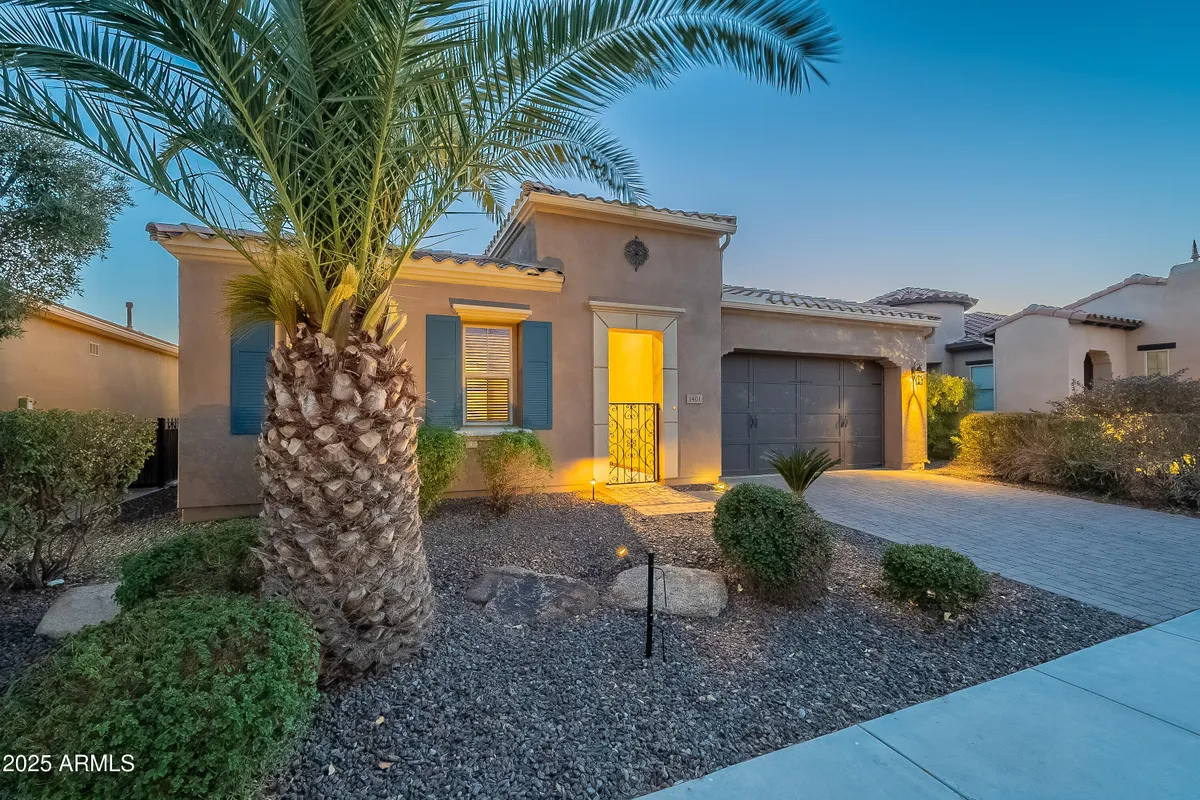 Property Slideshow image 1 of 33 | 1401 e sweet citrus dr, Queen Creek, AZ, 85140