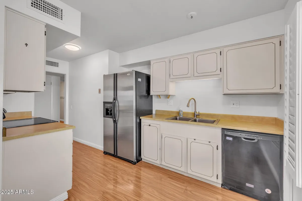 Property Slideshow image 1 of 43 | 19845 n welk dr, Sun City, AZ, 85373